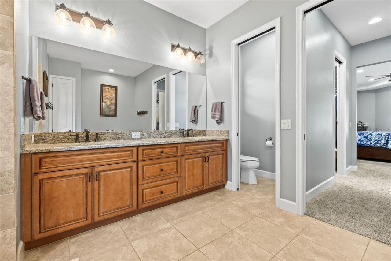 5319 W Trapnell Road, Dover, FL 33527 Photo