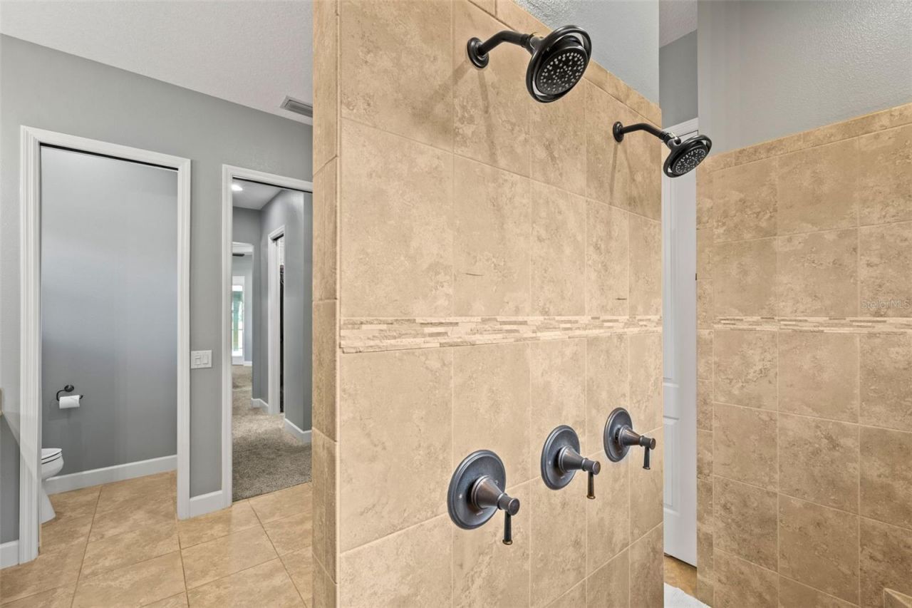 5319 W Trapnell Road, Dover, FL 33527 Photo