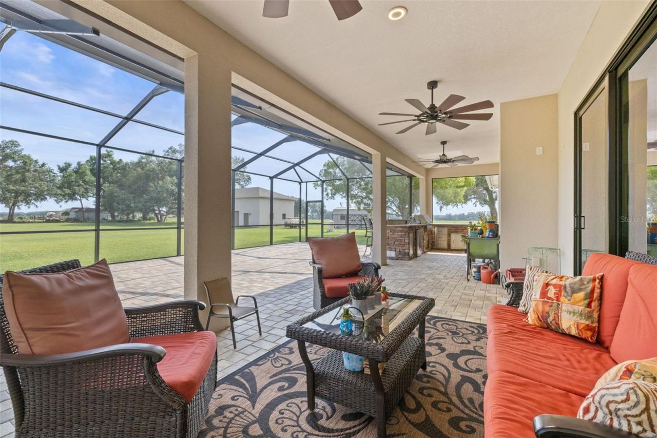 5319 W Trapnell Road, Dover, FL 33527 Photo