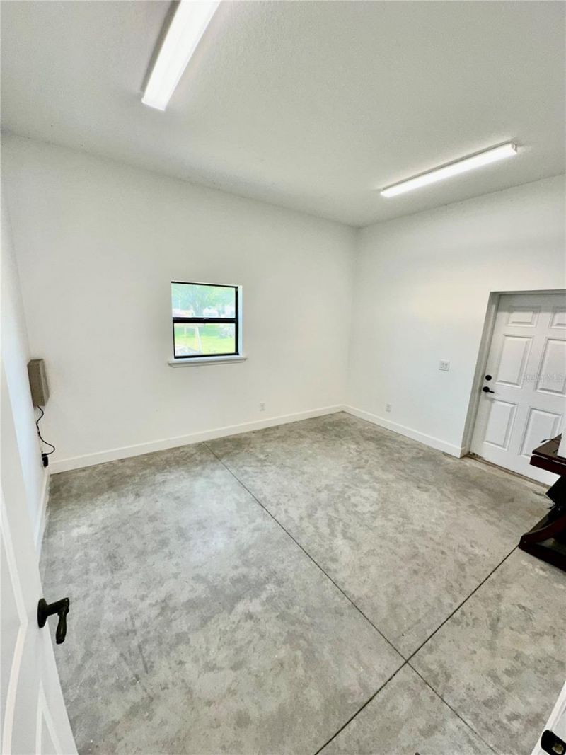 5319 W Trapnell Road, Dover, FL 33527 Photo