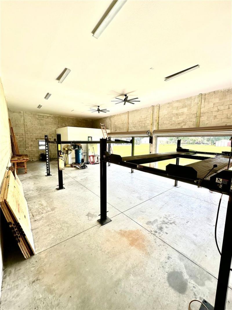 5319 W Trapnell Road, Dover, FL 33527 Photo