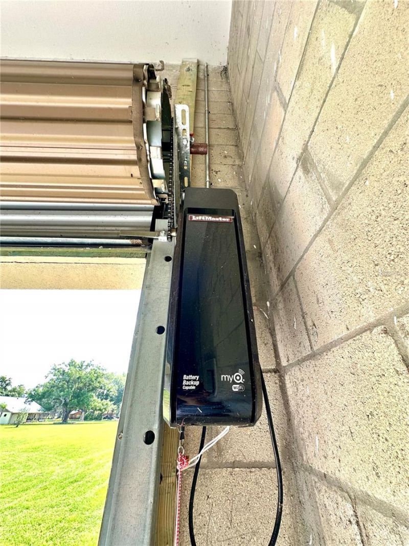 5319 W Trapnell Road, Dover, FL 33527 Photo