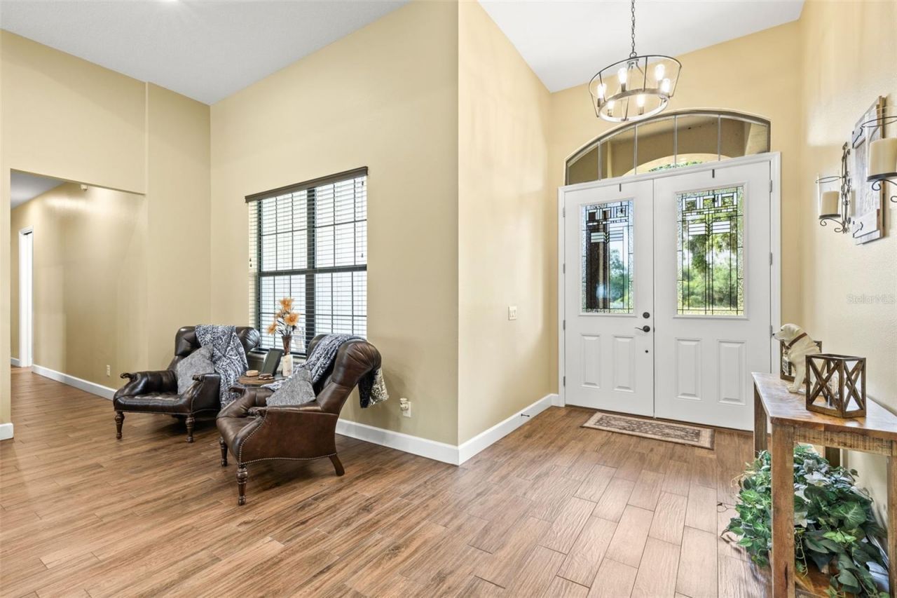 5319 W Trapnell Road, Dover, FL 33527 Photo