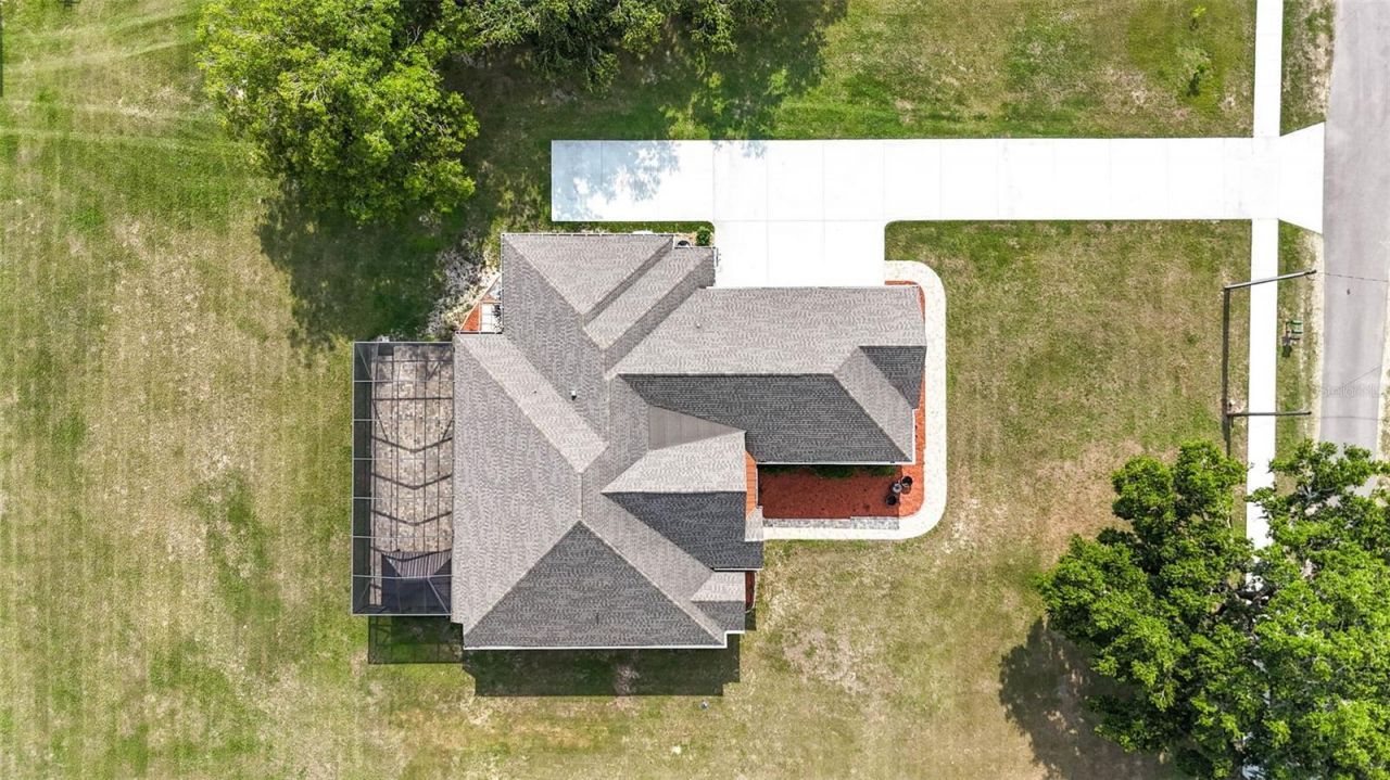 5319 W Trapnell Road, Dover, FL 33527 Photo