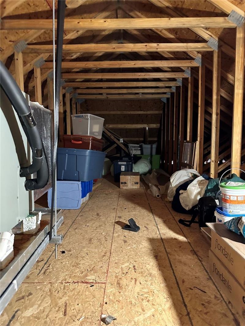 5319 W Trapnell Road, Dover, FL 33527 Photo