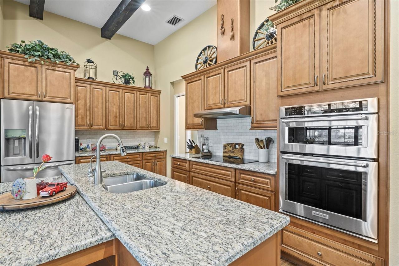 5319 W Trapnell Road, Dover, FL 33527 Photo