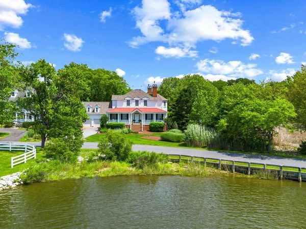 1241 CHERRY TREE LANE, ANNAPOLIS, MD 21403