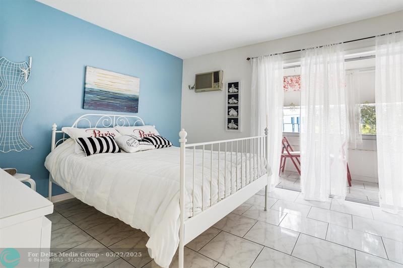 15600 NE 6th Avenue, Unit 26B, Miami, FL 33162 Photo