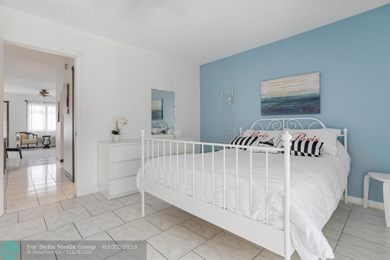 15600 NE 6th Avenue, Unit 26B, Miami, FL 33162 Photo