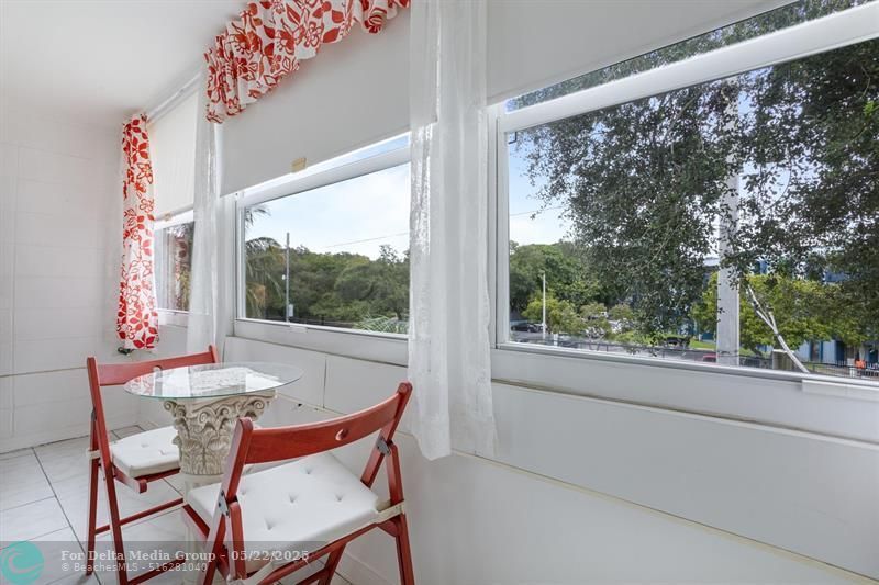 15600 NE 6th Avenue, Unit 26B, Miami, FL 33162 Photo