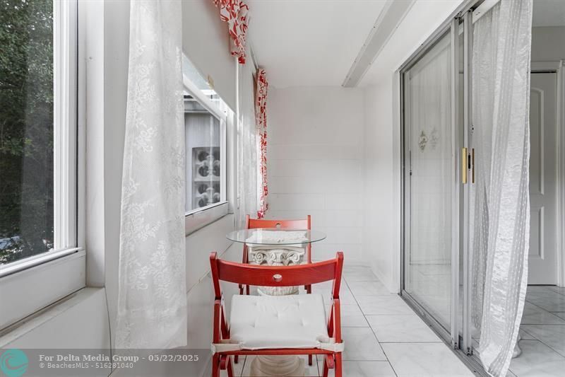 15600 NE 6th Avenue, Unit 26B, Miami, FL 33162 Photo