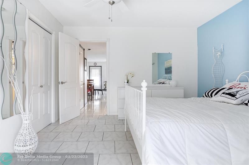 15600 NE 6th Avenue, Unit 26B, Miami, FL 33162 Photo