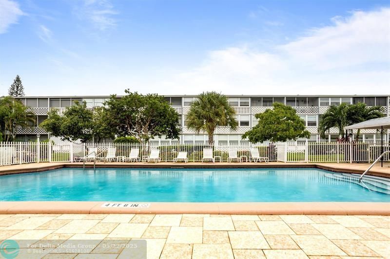 15600 NE 6th Avenue, Unit 26B, Miami, FL 33162 Photo