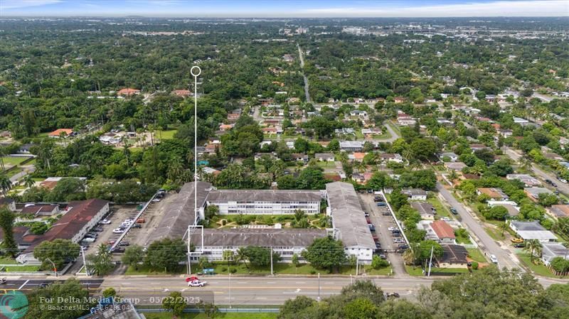 15600 NE 6th Avenue, Unit 26B, Miami, FL 33162 Photo