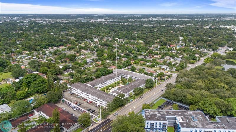 15600 NE 6th Avenue, Unit 26B, Miami, FL 33162 Photo