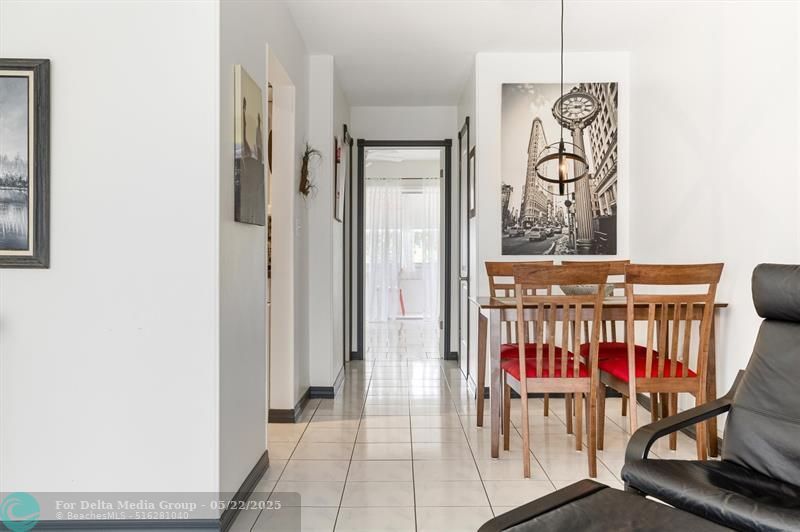 15600 NE 6th Avenue, Unit 26B, Miami, FL 33162 Photo