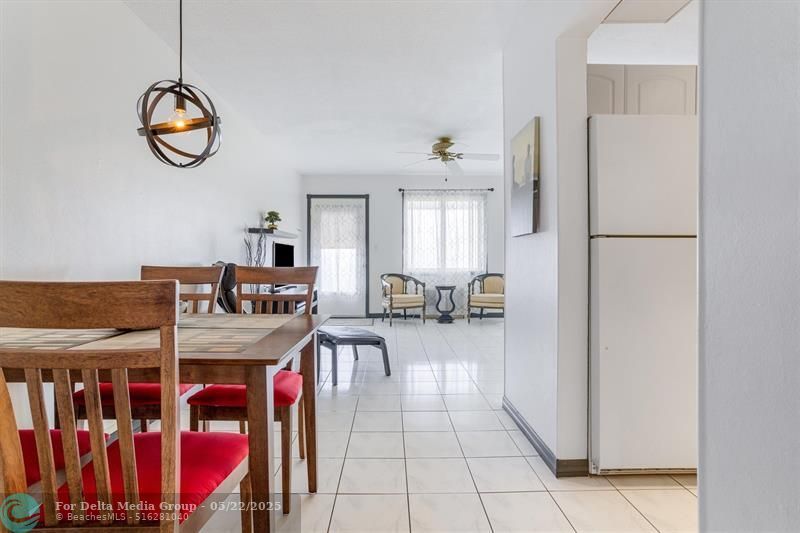 15600 NE 6th Avenue, Unit 26B, Miami, FL 33162 Photo