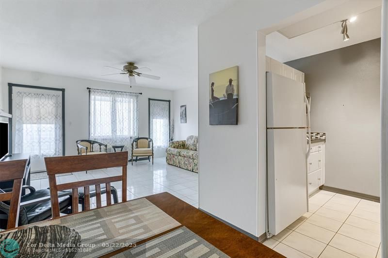 15600 NE 6th Avenue, Unit 26B, Miami, FL 33162 Photo