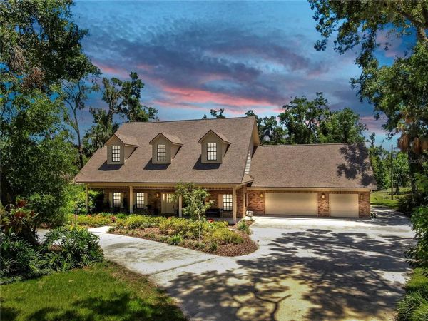 1141 MYRTLE ROAD, VALRICO, FL 33596