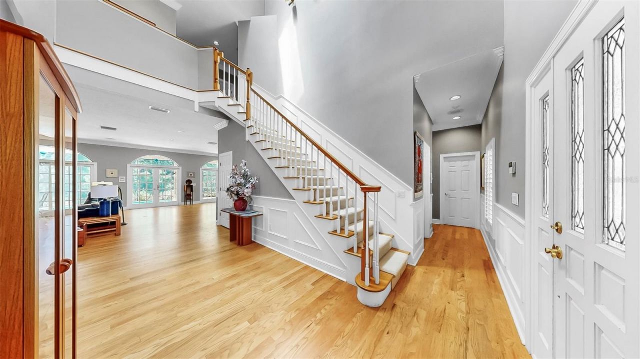 1141 Myrtle Road, Valrico, FL 33596 Photo