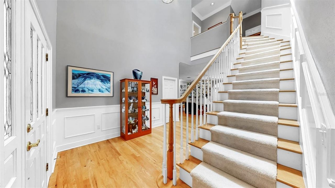 1141 Myrtle Road, Valrico, FL 33596 Photo