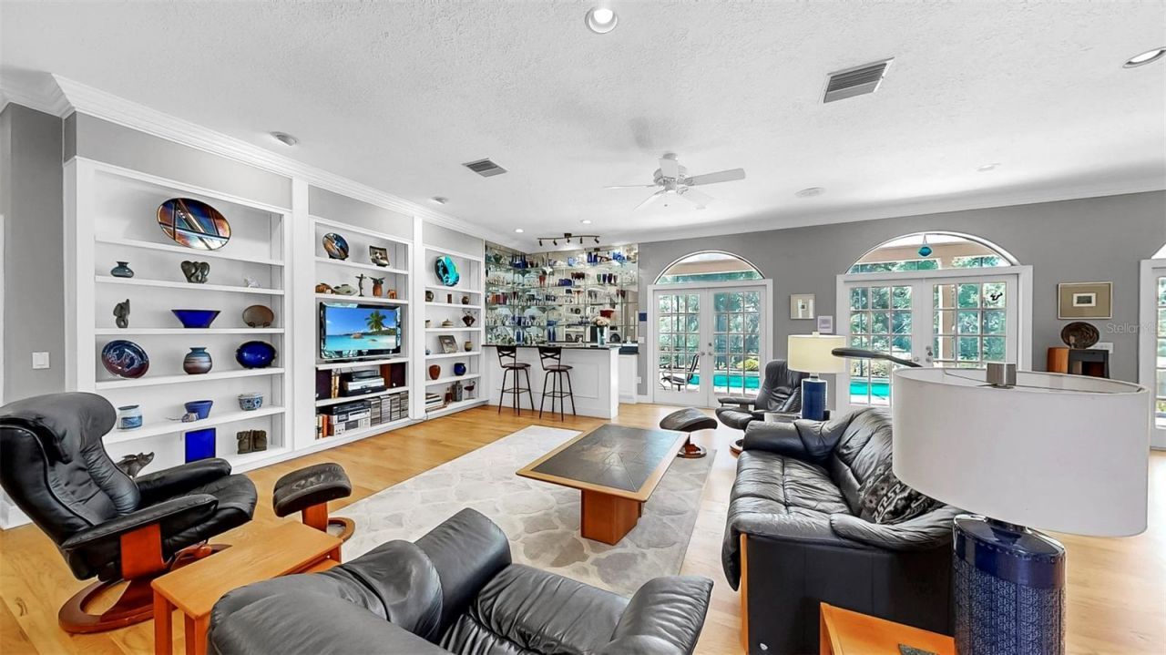 1141 Myrtle Road, Valrico, FL 33596 Photo