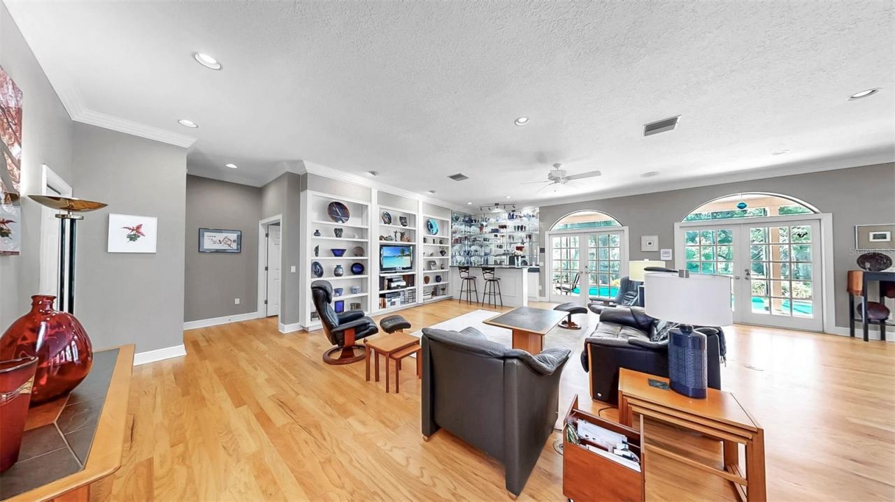 1141 Myrtle Road, Valrico, FL 33596 Photo