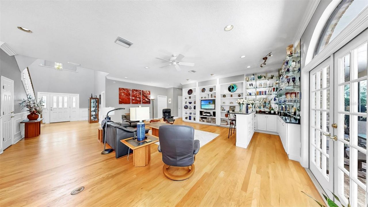 1141 Myrtle Road, Valrico, FL 33596 Photo