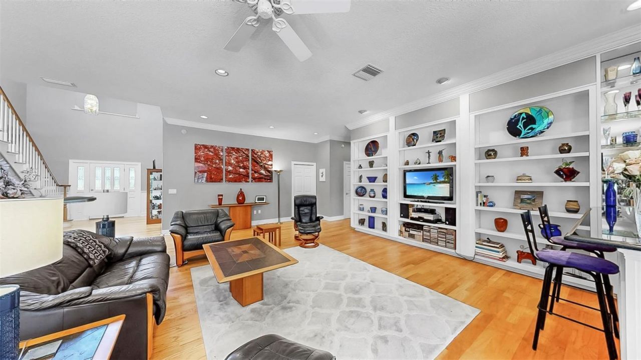 1141 Myrtle Road, Valrico, FL 33596 Photo