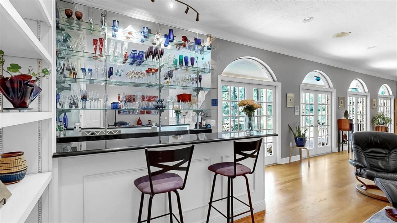 1141 Myrtle Road, Valrico, FL 33596 Photo