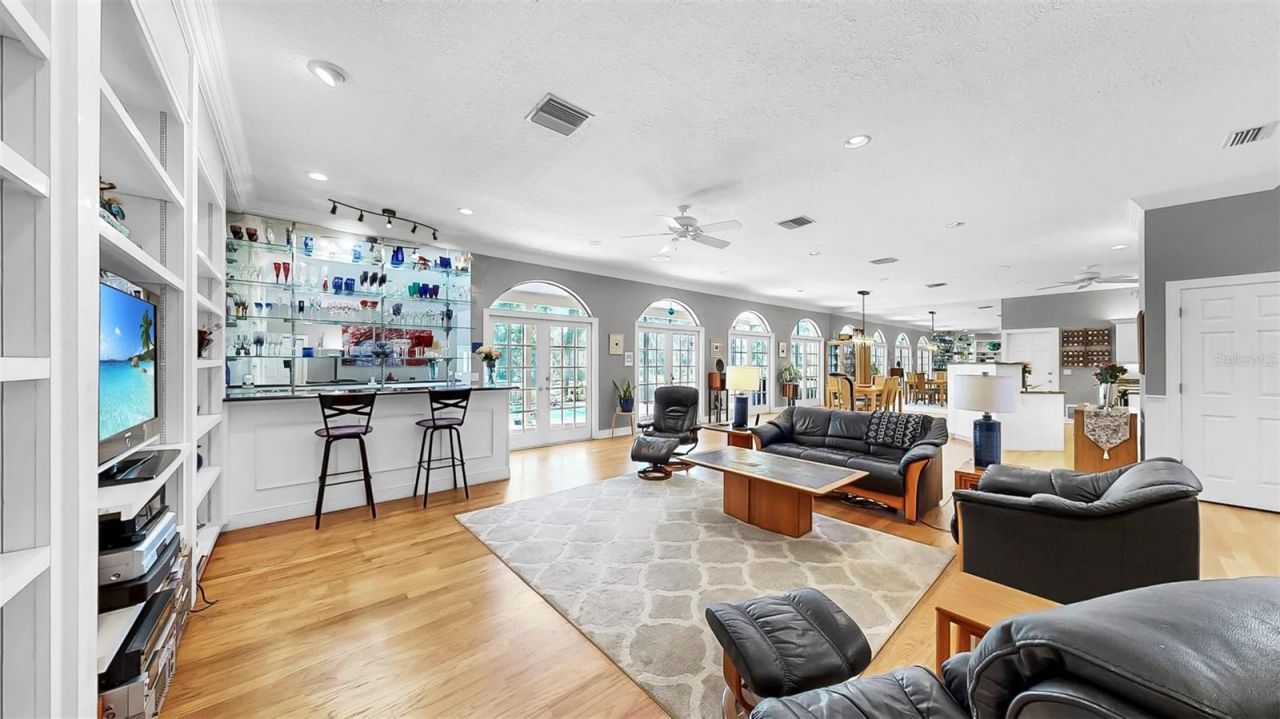 1141 Myrtle Road, Valrico, FL 33596 Photo