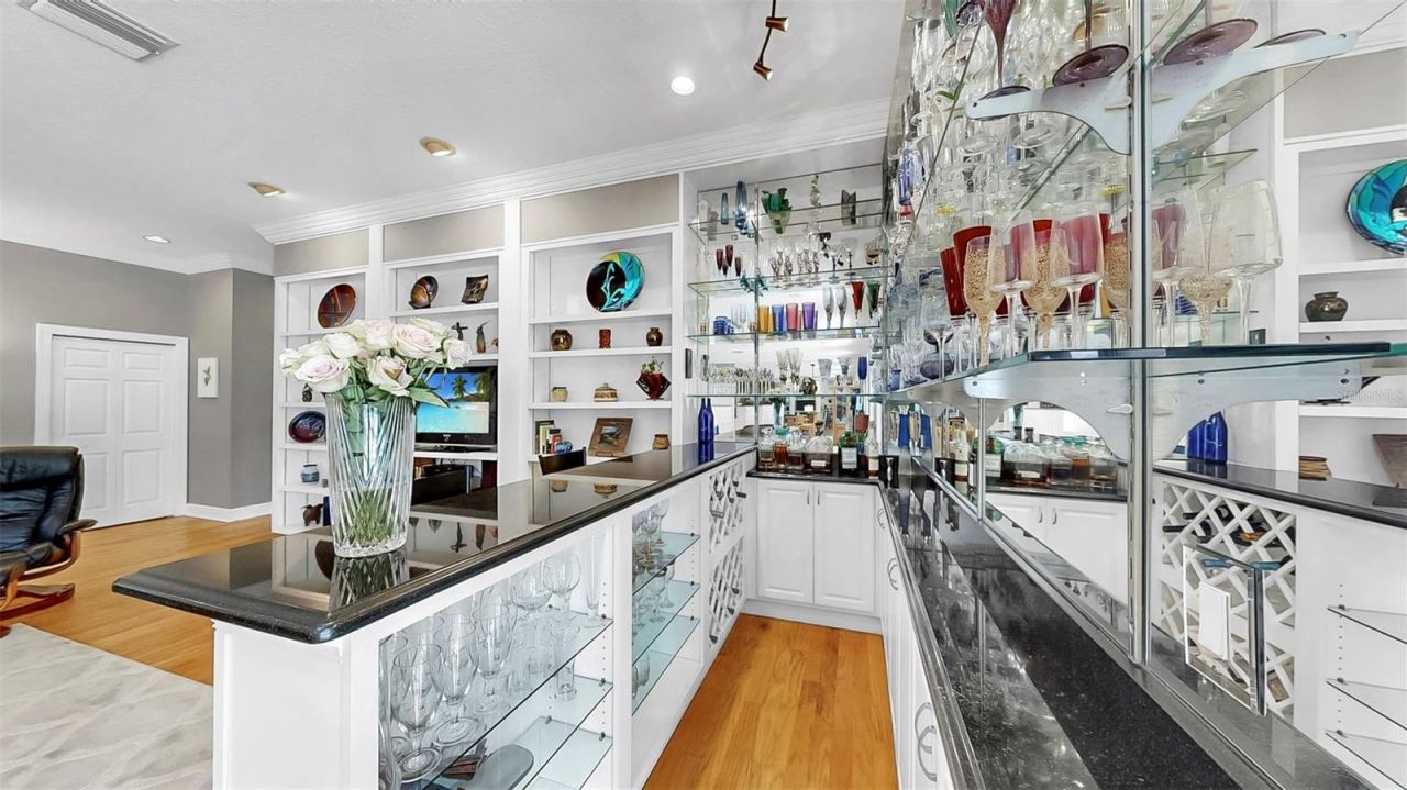 1141 Myrtle Road, Valrico, FL 33596 Photo