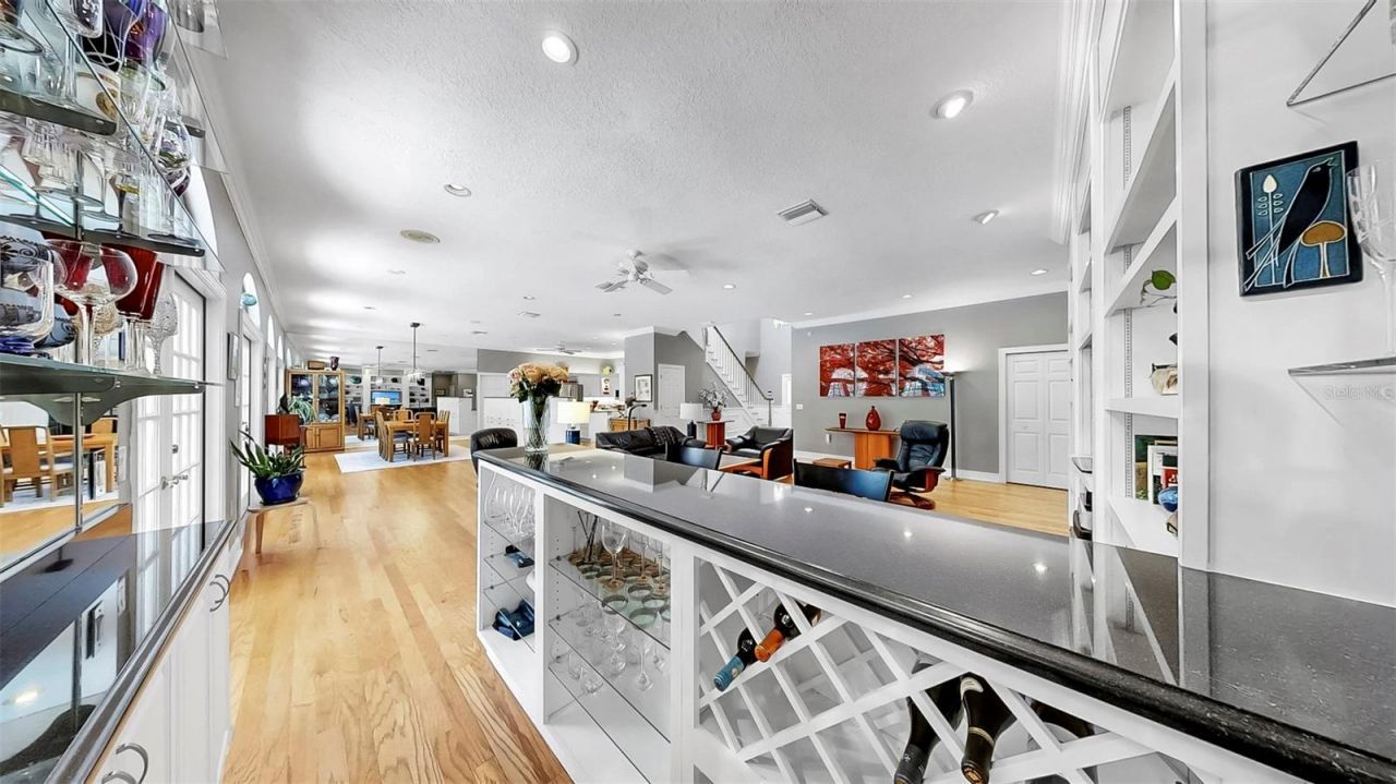 1141 Myrtle Road, Valrico, FL 33596 Photo