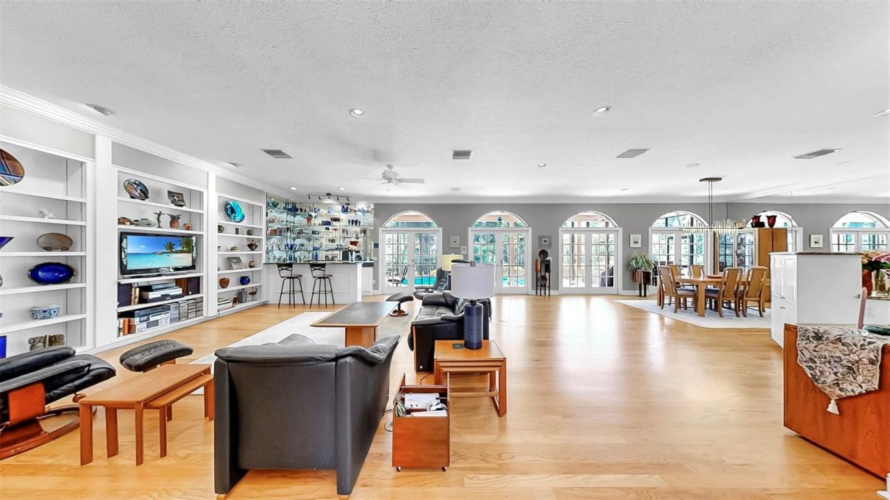 1141 Myrtle Road, Valrico, FL 33596 Photo