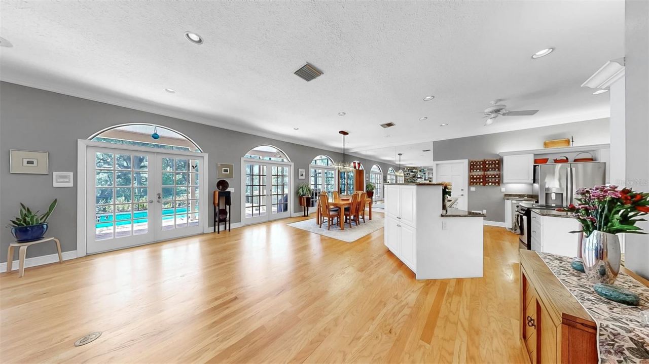 1141 Myrtle Road, Valrico, FL 33596 Photo