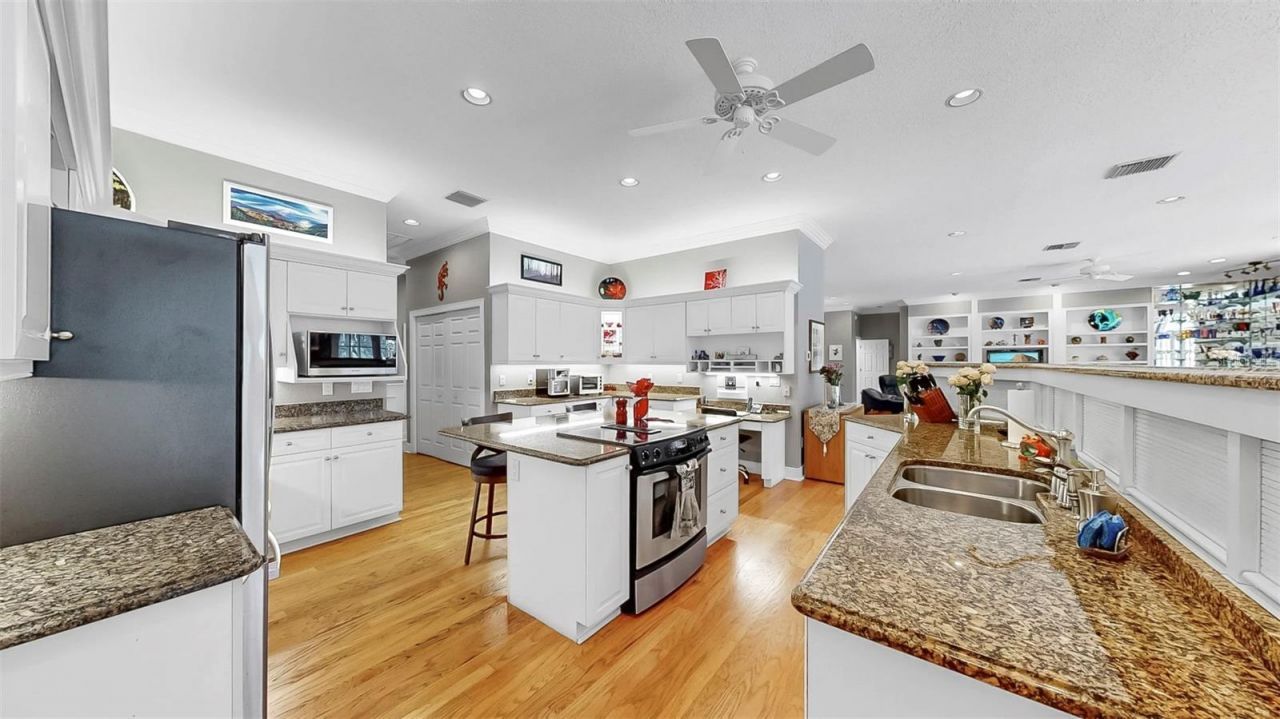 1141 Myrtle Road, Valrico, FL 33596 Photo