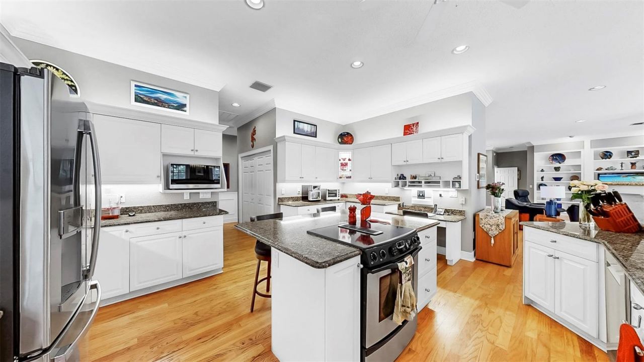 1141 Myrtle Road, Valrico, FL 33596 Photo