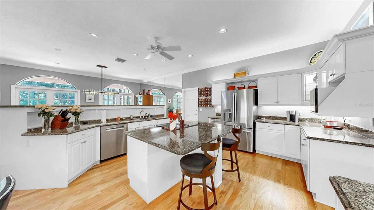 1141 Myrtle Road, Valrico, FL 33596 Photo