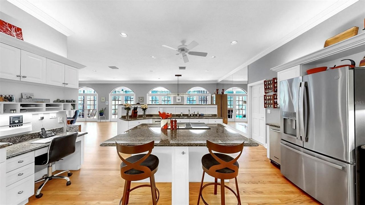 1141 Myrtle Road, Valrico, FL 33596 Photo