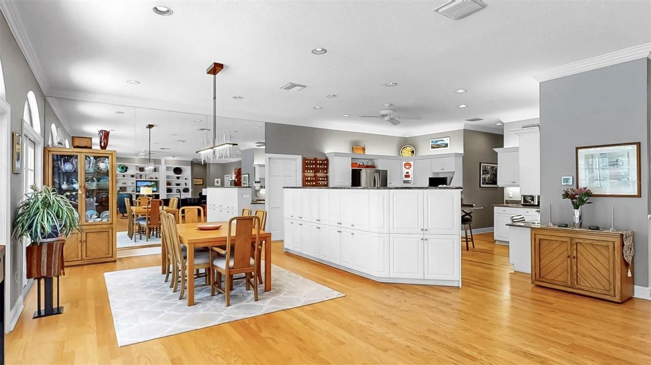 1141 Myrtle Road, Valrico, FL 33596 Photo