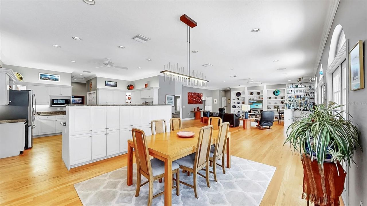 1141 Myrtle Road, Valrico, FL 33596 Photo