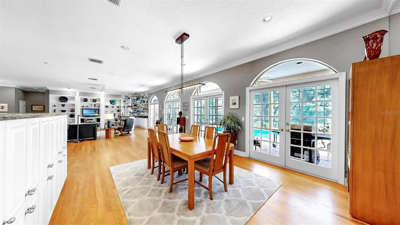 1141 Myrtle Road, Valrico, FL 33596 Photo