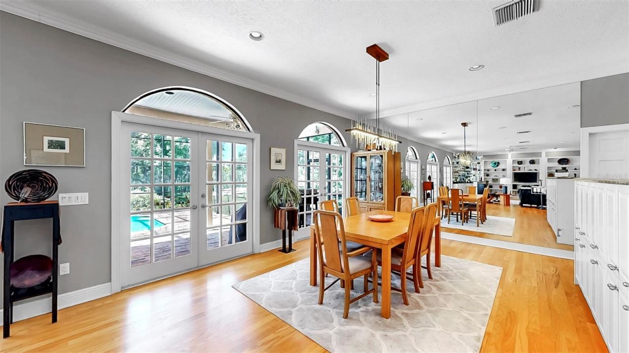 1141 Myrtle Road, Valrico, FL 33596 Photo