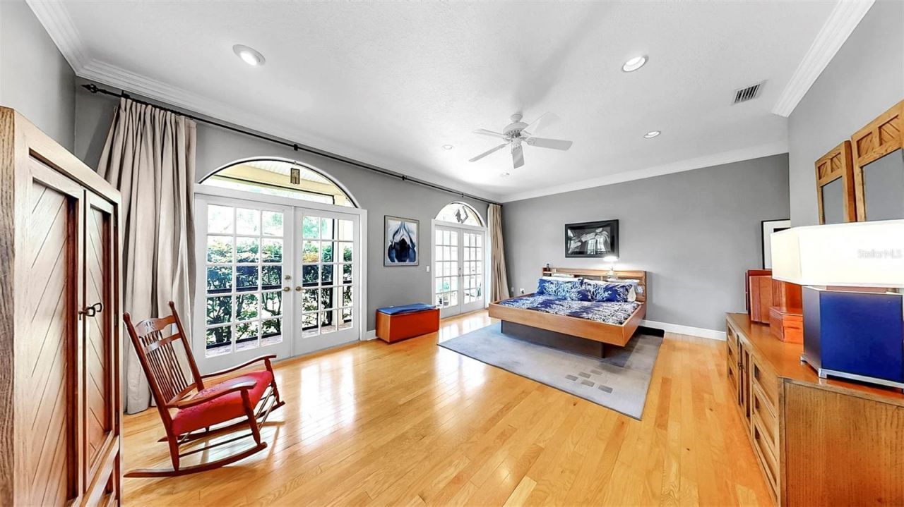 1141 Myrtle Road, Valrico, FL 33596 Photo