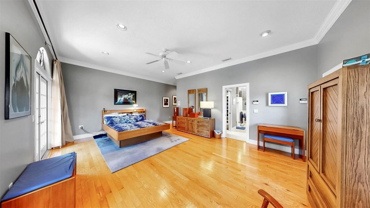 1141 Myrtle Road, Valrico, FL 33596 Photo