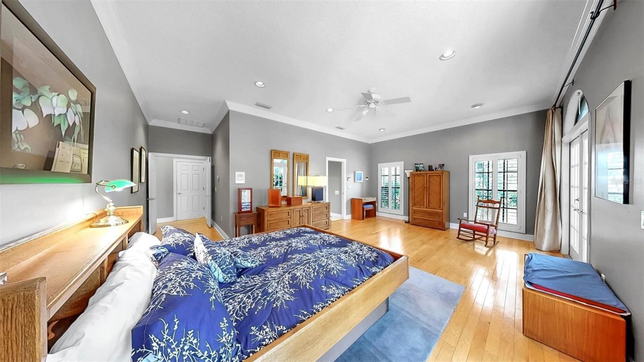 1141 Myrtle Road, Valrico, FL 33596 Photo