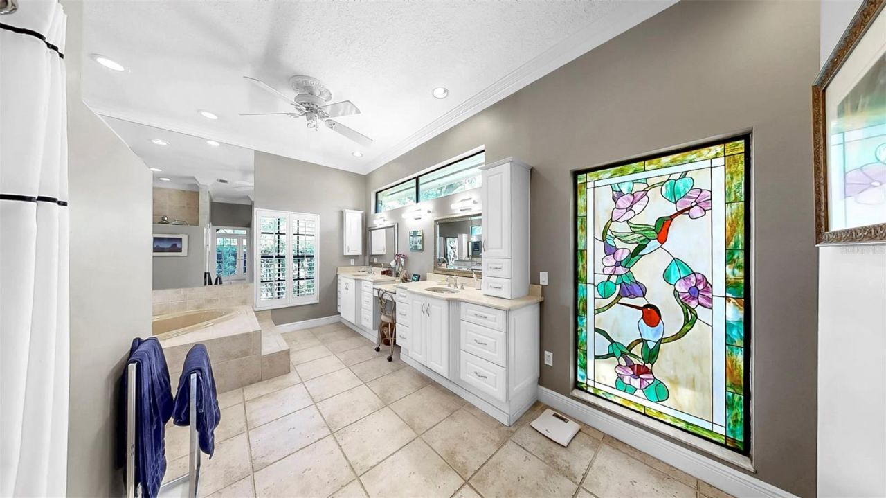 1141 Myrtle Road, Valrico, FL 33596 Photo