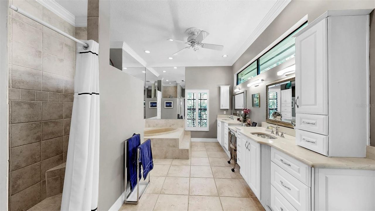 1141 Myrtle Road, Valrico, FL 33596 Photo