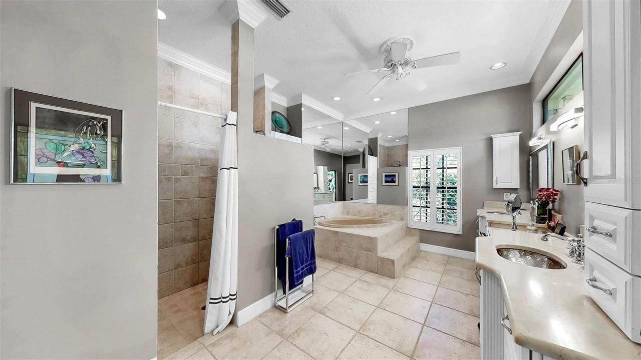 1141 Myrtle Road, Valrico, FL 33596 Photo