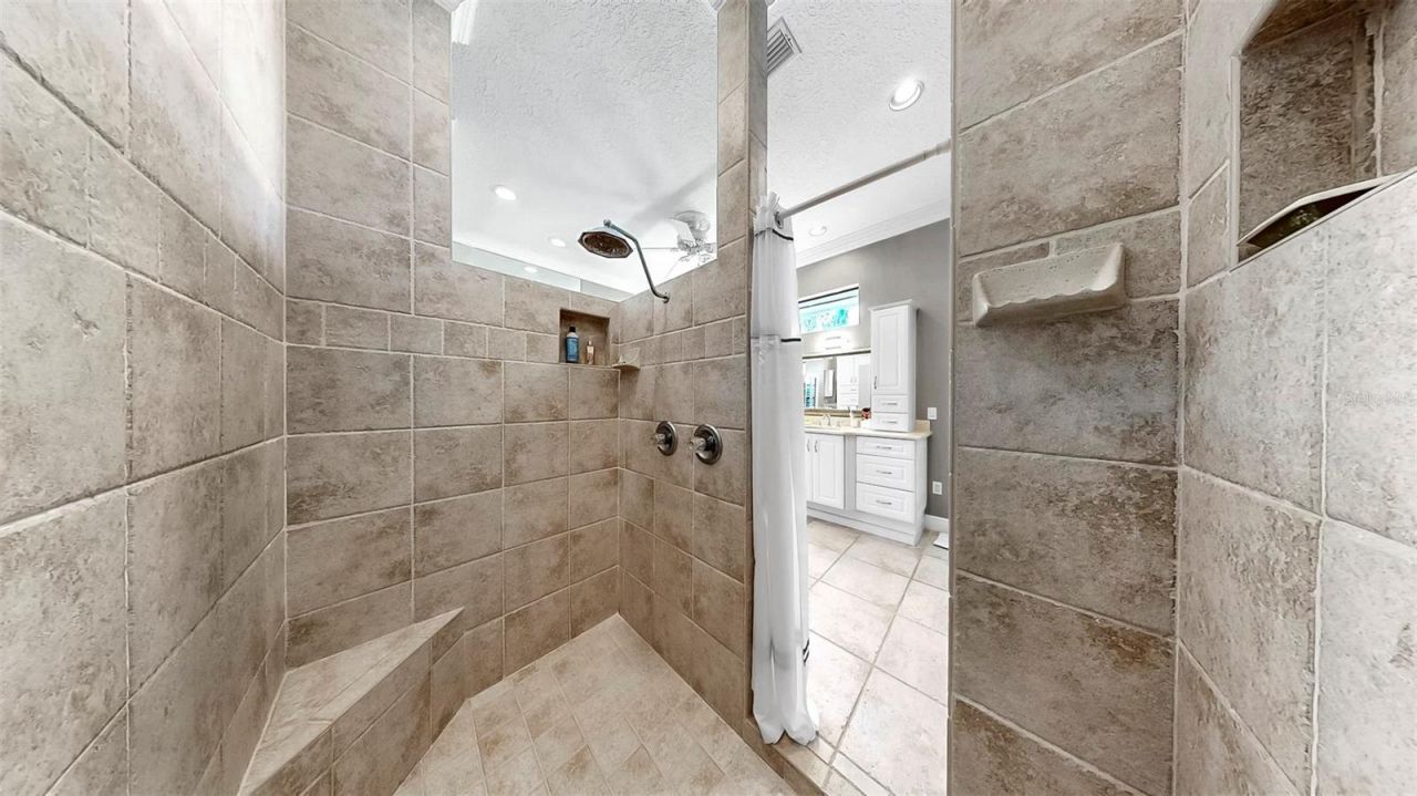 1141 Myrtle Road, Valrico, FL 33596 Photo